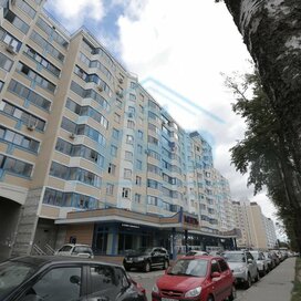 Купить квартиру в микрорайоне «Немчиновка» в Москве и МО - изображение 5