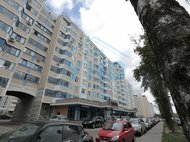 Микрорайон «Немчиновка» - изображение 5