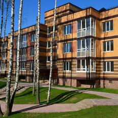 12 м², юридический адрес - изображение 2