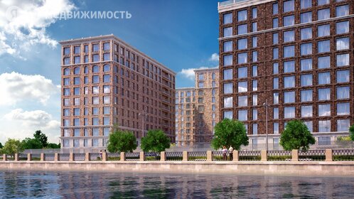 150 м² дом, 8 соток участок 17 000 ₽ в сутки - изображение 26