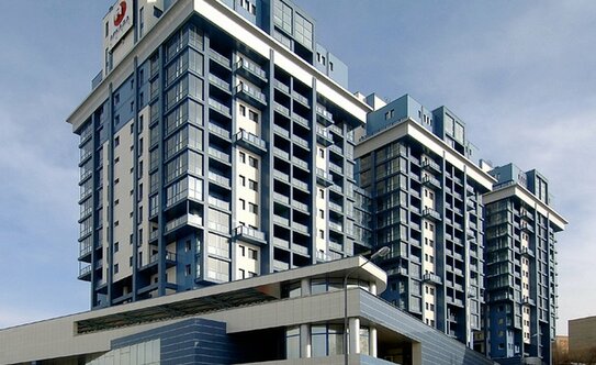 Застройщик Аркада во Владивостоке - изображение 3