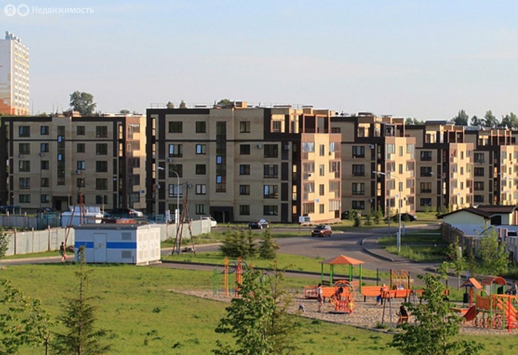 Яр авто набережные челны