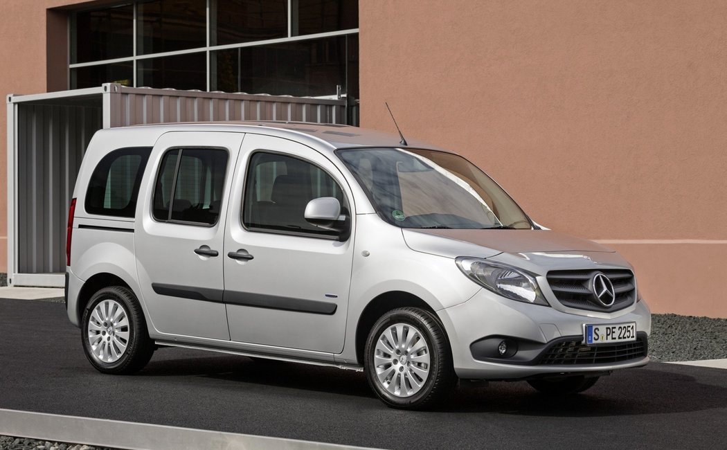 Универсальность и функциональность