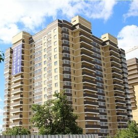 Купить однокомнатную квартиру в ЖК «Прибрежный (Лыткарино)» в Москве и МО - изображение 4