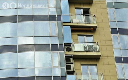 332 м², 6-комнатная квартира 375 000 ₽ в месяц - изображение 109