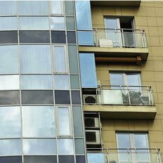 Квартира 127 м², 3-комнатная - изображение 2