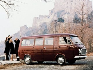 Fiat 238