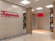 ЖК «Брусника» - изображение 9