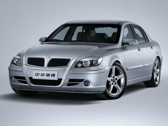 Brilliance: цены и характеристики, фотографии и отзывы