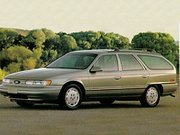 Изображение Ford Taurus II 1991—1995