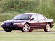 Изображение Chrysler Vision 1992—1997