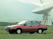 Обогрев сидений Mitsubishi Lancer IV поколение