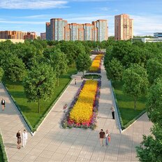 250 м², торговое помещение - изображение 3