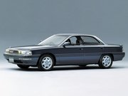 Обогрев сидений Mazda Eunos 300 