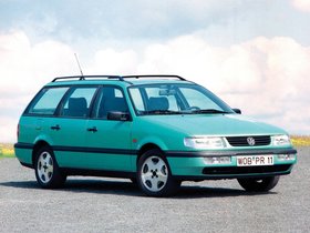 Авто в башмаково