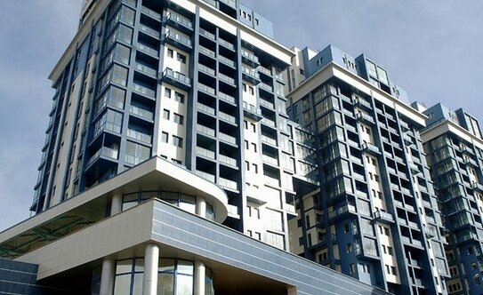 Застройщик Аркада во Владивостоке - изображение 4