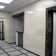 Квартира 81,3 м², 2-комнатная - изображение 5