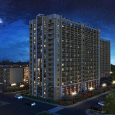 3750 м², склад - изображение 3