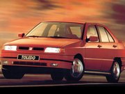 Обогрев сидений SEAT Toledo I поколение