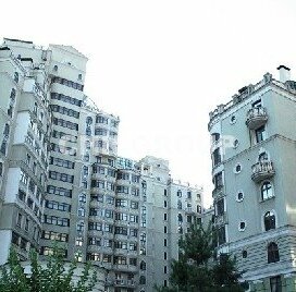 Купить 4-комнатную квартиру в ЖК «Ласточкино Гнездо» в Москве и МО - изображение 1