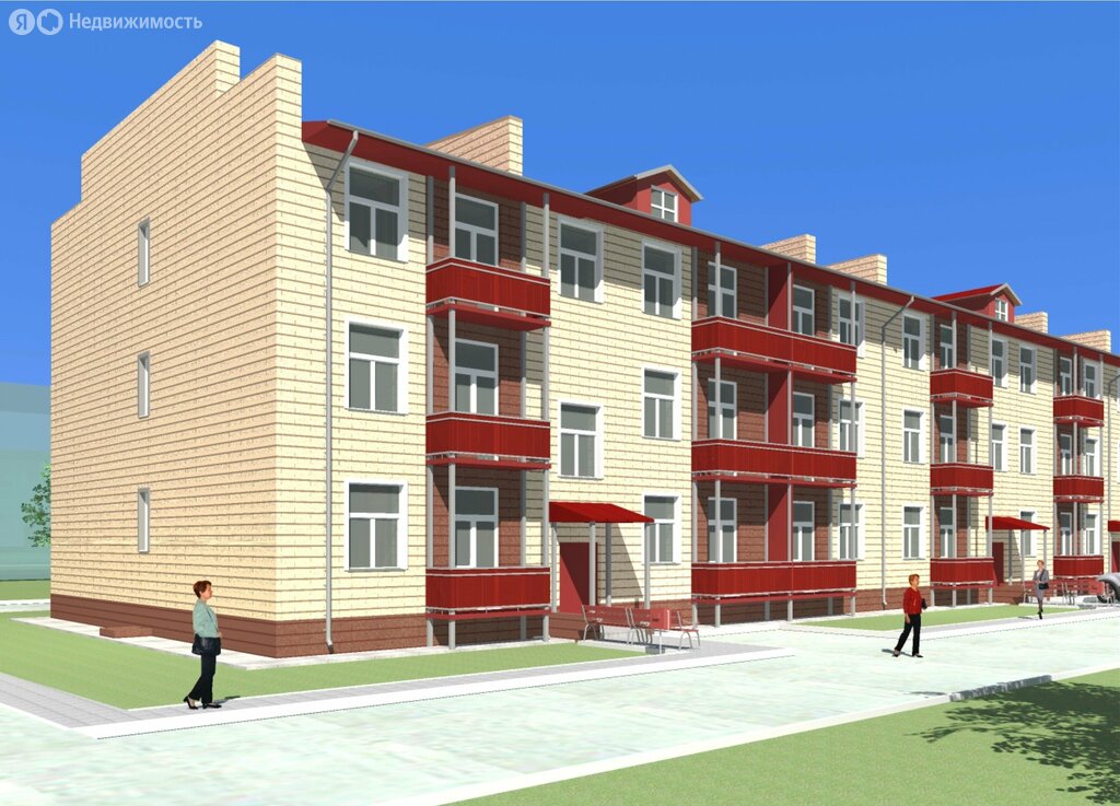 Локомотивный поселок челябинск карта