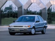 Обогрев сидений Mitsubishi Lancer V поколение