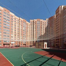 Квартира 110 м², 3-комнатная - изображение 3