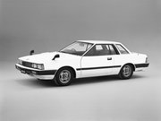 Nissan Silvia III (S110) Купе