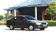 Обогрев сидений Toyota Carina E 