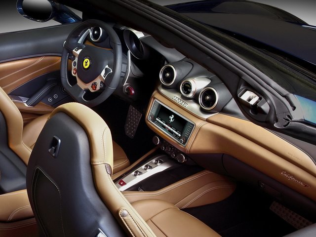 Цена и основные характеристики