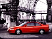 Изображение Mitsubishi Mirage V 1995—2003