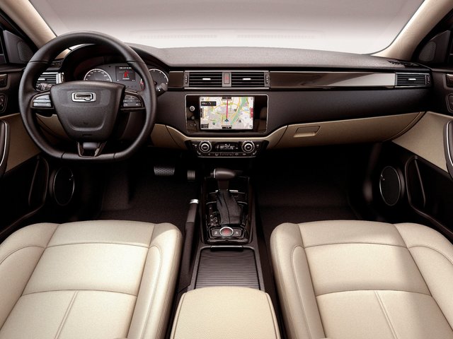 undefinedИнтерьер: современный комфорт</strong>«></p><p>Qoros 3 Sedan предлагает своим пассажирам современный и комфортабельный интерьер, созданный с учетом самых современных технологий и требований.</p><p>Уникальный дизайн салона в сочетании с качественными материалами и высокотехнологичными элементами, наполняет пространство автомобиля уютом и стильностью.</p><p>Водитель сможет ощутить настоящую командировочную себяцкйт  в салоне Qoros 3 Sedan. Все элементы управления расположены в эргономичном порядке и легко доступны, что позволяет сосредоточиться на дороге и наслаждаться управлением автомобилем.</p><p>Удобные сидения с электроприводом и системой подогрева обеспечивают максимальный комфорт как во время коротких поездок, так и в долгих путешествиях. Специально разработанная акустическая система обеспечивает прекрасное качество звука, создавая атмосферу полного релакса.</p><p>Сочетание оригинальных деталей и современных технологий делают интерьер Qoros 3 Sedan идеальным местом для отдыха и путешествий, гарантируя максимальный комфорт и удовлетворение потребностей даже самого требовательного водителя и пассажира.</p><p></body></p><p></html></p><h3>Расположение элементов</h3><p><img decoding=