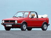 Изображение Volkswagen Golf I 1974—1993