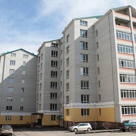 Купить двухкомнатную квартиру в ЖК по ул. Дуки в Брянске - изображение 4