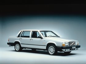 Авто бу колпино