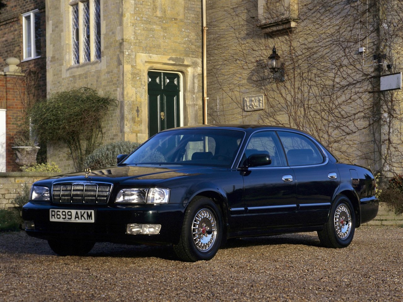 Сравнение Kia Enterprise и Renault Grand Koleos по характеристикам ...