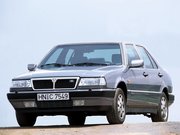 Изображение Lancia Thema I 1984 – 1994