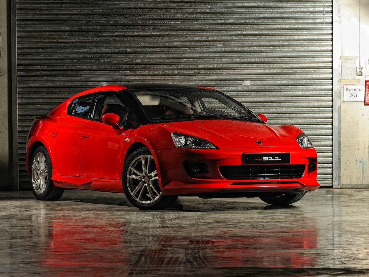 Сравнение Cupra Tavascan и ТагАЗ Aquila по характеристикам, стоимости ...