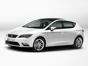 Обогрев сидений SEAT Leon III поколение