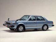 Обогрев сидений Honda Accord I поколение