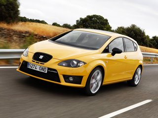 Разгон 0-100 кмч Cupra - невероятные возможности суперкаров из семейства Купра