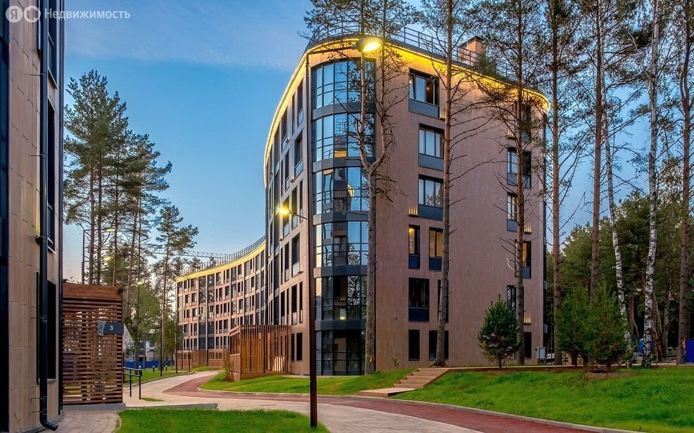 Мир авто санкт петербург