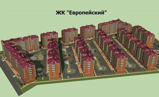 55,3 м², 2-комнатная квартира 6 300 000 ₽ - изображение 21