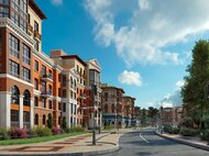 ЖК «Лесобережный» - изображение 4