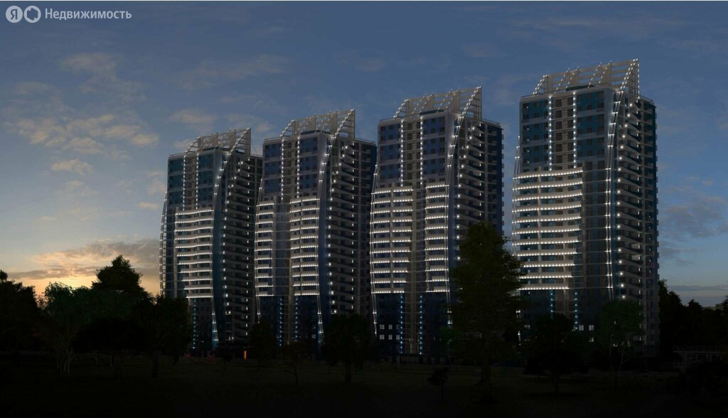Автолюбителей 1д краснодар