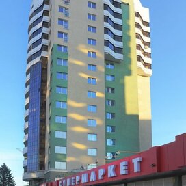 Купить 4-комнатную квартиру в ЖК «Манхеттен» в Новосибирске - изображение 4