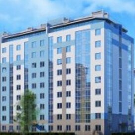 Купить студию или 1-комнатную квартиру эконом класса в ЖК «Екатеринодар» в Краснодаре - изображение 5