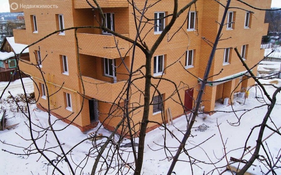 Дом на ул. Больничная, 10 - изображение 15
