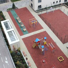 Квартира 102,7 м², 3-комнатная - изображение 2