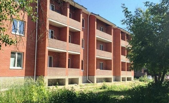 Застройщик Well Homes в Москве и МО - изображение 6